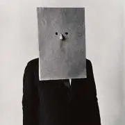 Namakoの画像