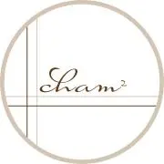 cham² *ハンドメイドアクセサリーの画像