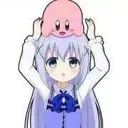 売り切りたいましゅちゃんの画像