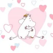 あきママの画像