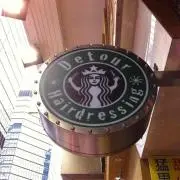 KHND