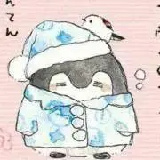 みなの画像