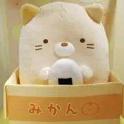 ぱりんこ☆プロフ見てねの画像