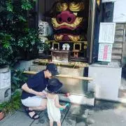 Keiの画像