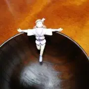 ふちこの画像