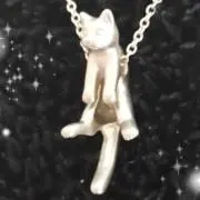 エヴァの画像