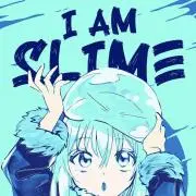 ttの画像