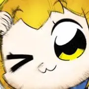 きりぎりすの画像