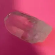 arigatoparentsの画像