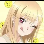 おいやまーちょすの画像
