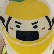 だーりーの画像