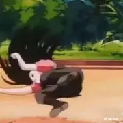 ぎょうざの画像