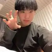 みーちーの画像