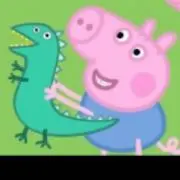 BB【断捨離中୧( •̀ㅁ•́๑)૭✧】