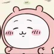 R@プロフ必読の画像