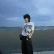 佐藤さんの画像