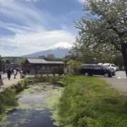 毛沢東