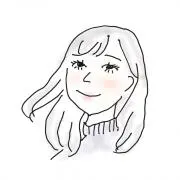 なら