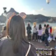 まるちゃんの画像
