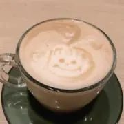 ゆ♡の画像