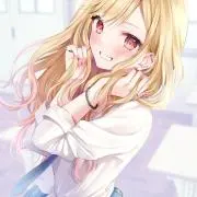 まゆたん