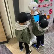 aki⭐︎プロフ必読の画像