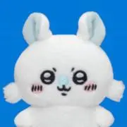 ふ♡の画像