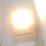 mzaの画像