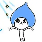 あまね