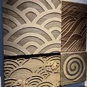 エルの画像