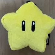 おちゃまの画像