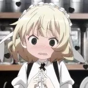 ♡K♡