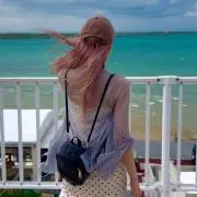 きらの画像