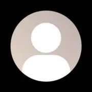 うぇ