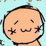 Myaeの画像