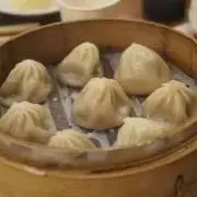 のすけ