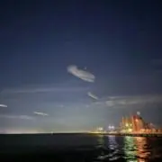 1_xx8の画像