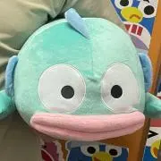 Yoshimiプロフ必読の画像