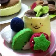 ピヨリーナ⭐プロフ必読⭐