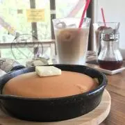 オニクスキーの画像