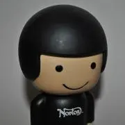 yuipon6611の画像