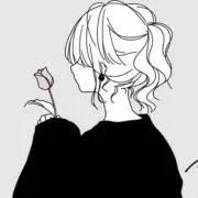 りんごちゃんの画像