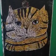 ミンミンの画像