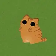 ひつじの画像