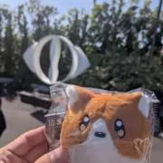 たくぞうの画像