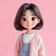 ゆきんこの画像