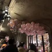 .の画像