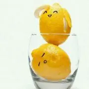 れもん