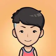 まこる