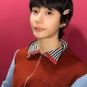 ゼーデン